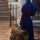 Illustration for article titled How Does Emily Blunts Mary Poppins Compare to the Original?